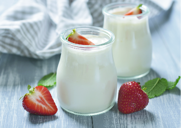 Bữa xế (14h-14h30)