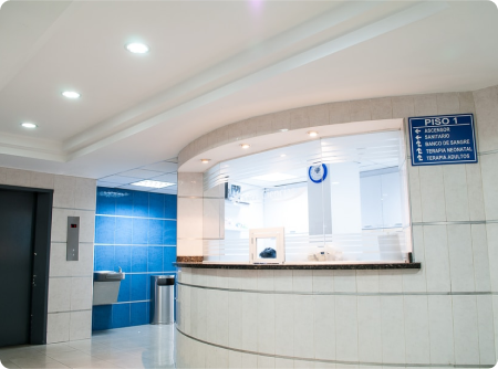 Nhân viên chăm sóc khách hàng Nhân viên chăm sóc khách hàng