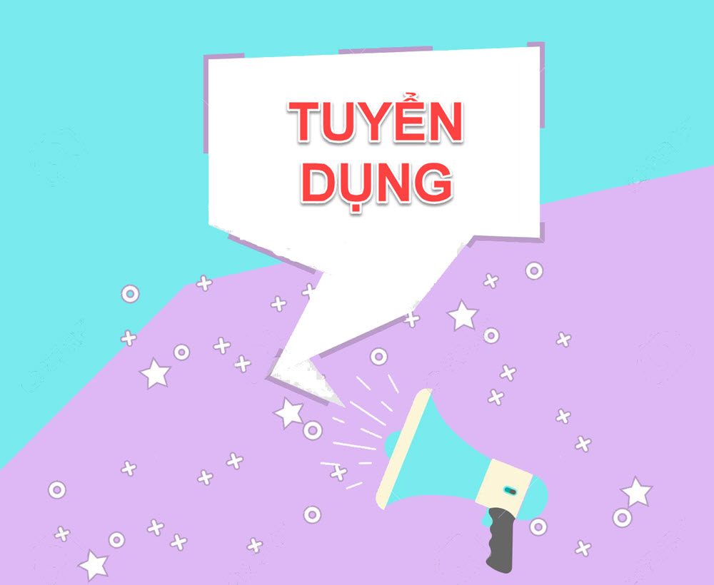 Nhân viên truyền thông nội bộ Nhân viên truyền thông nội bộ