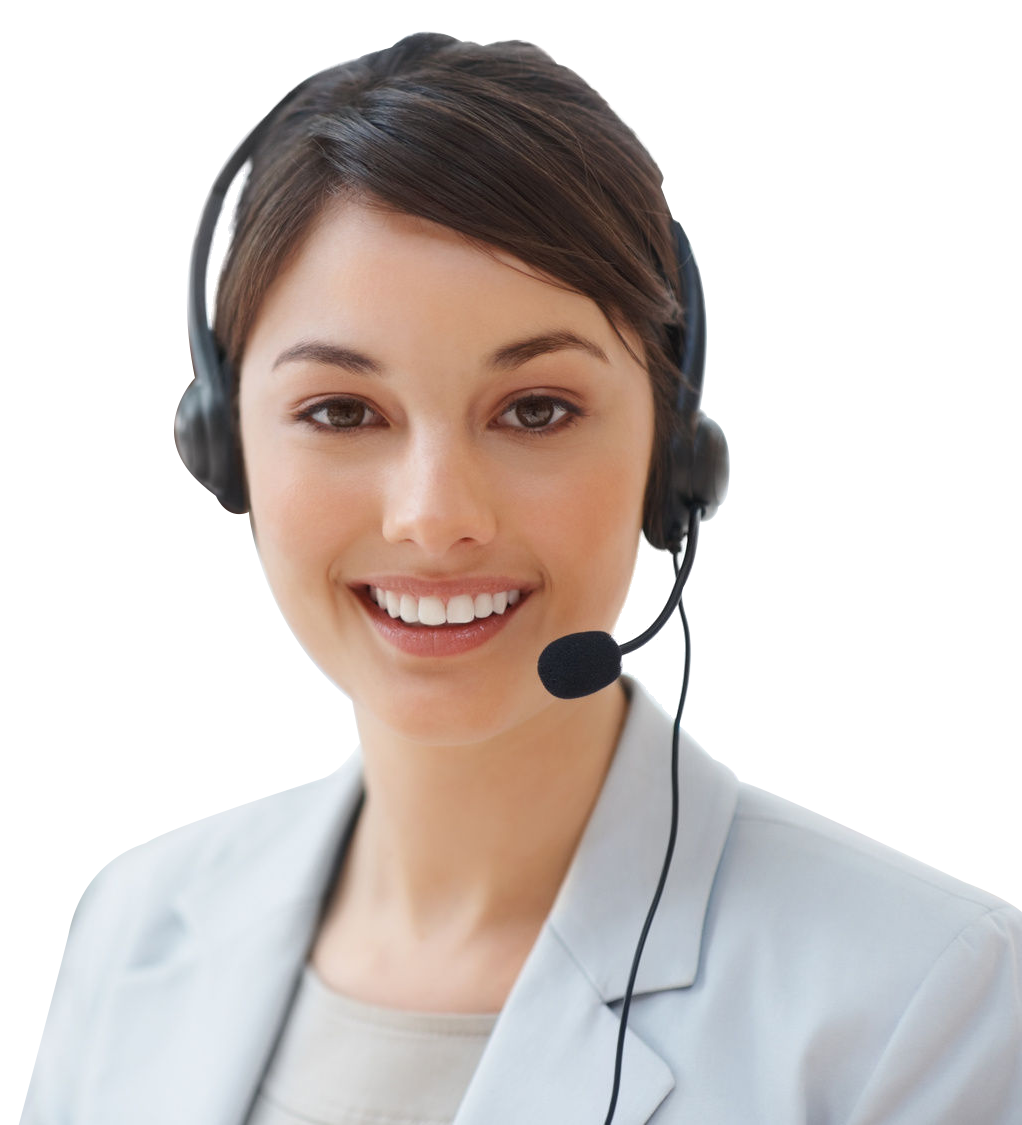 แพทย์ทางเดินอาหาร Maythaporn Kumchan